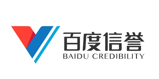 亚洲最色最新一区二区|局部超过40℃ 安徽变更发布高温橙色预警